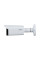 IP видеокамера Dahua DH-IPC-HFW2541T-ZS