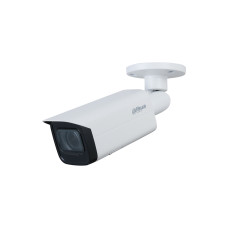 IP видеокамера Dahua DH-IPC-HFW2541T-ZS, оборудование в категории Цилиндрические IP видеокамеры