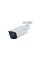 IP видеокамера Dahua DH-IPC-HFW2541T-ZS