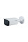 IP видеокамера Dahua DH-IPC-HFW2541T-ZS