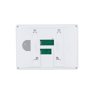 Монитор Dahua DHI-VTH1020J 7,0
