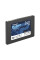 Твердотельный накопитель SSD Patriot Burst Elite 240GB SATA