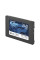 Твердотельный накопитель SSD Patriot Burst Elite 240GB SATA
