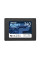 Твердотельный накопитель SSD Patriot Burst Elite 240GB SATA