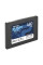 Твердотельный накопитель SSD Patriot Burst Elite 480GB SATA
