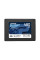 Твердотельный накопитель SSD Patriot Burst Elite 480GB SATA