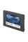Твердотельный накопитель SSD Patriot Burst Elite 480GB SATA