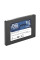 Твердотельный накопитель SSD Patriot P210 512GB SATA