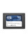Твердотельный накопитель SSD Patriot P210 512GB SATA