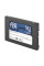 Твердотельный накопитель SSD Patriot P210 512GB SATA