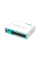 Маршрутизатор MikroTik RB750r2