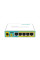 Маршрутизатор MikroTik RB750UPr2
