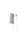Маршрутизатор MikroTik RB750P-PBr2