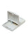 Маршрутизатор MikroTik RB750P-PBr2