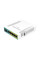 Маршрутизатор MikroTik RB960PGS