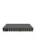 Маршрутизатор MikroTik RB4011iGS+RM