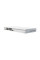 Маршрутизатор MikroTik CCR2004-16G-2S+