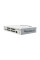 Маршрутизатор MikroTik CCR2004-16G-2S+PC