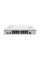 Маршрутизатор MikroTik CCR2004-16G-2S+PC