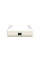 Коммутатор MikroTik CSS106-1G-4P-1S