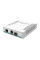 Коммутатор MikroTik CRS106-1C-5S