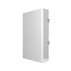Коммутатор MikroTik CSS610-1Gi-7R-2S+OUT, оборудование в категории MikroTik