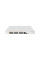 Коммутатор MikroTik CRS328-24P-4S+RM