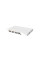 Коммутатор MikroTik CRS328-24P-4S+RM