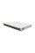 Коммутатор MikroTik CRS354-48G-4S+2Q+RM