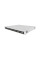 Коммутатор MikroTik CRS354-48P-4S+2Q+RM