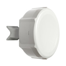 Точка доступа MikroTik RBSXTG-5HPacD-SA, Wi-Fi точки доступа подбор