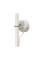 Точка доступа MikroTik RBSXTG-5HPacD-SA