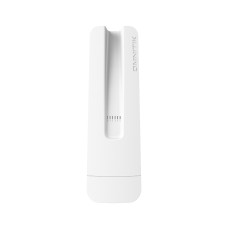 Точка доступа MikroTik RBOmniTikG-5HacD, все Wi-Fi точки доступа