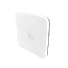 Точка доступа MikroTik RBSXTsq2nD, Wi-Fi точки доступа наличие в г. Павлодар