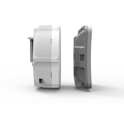 Точка доступа MikroTik RBSXTsq5nD