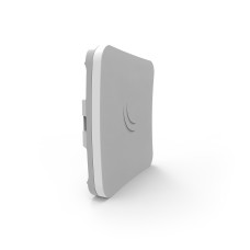 Точка доступа MikroTik RBSXTsq5nD, Wi-Fi точки доступа ассортимент
