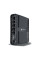 Маршрутизатор MikroTik C52iG-5HaxD2HaxD-TC