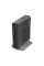 Маршрутизатор MikroTik C52iG-5HaxD2HaxD-TC