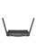 Маршрутизатор MikroTik RBD53iG-5HacD2HnD