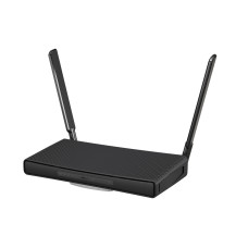 Маршрутизатор MikroTik RBD53iG-5HacD2HnD, Маршрутизаторы ассортимент