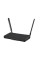 Маршрутизатор MikroTik RBD53iG-5HacD2HnD
