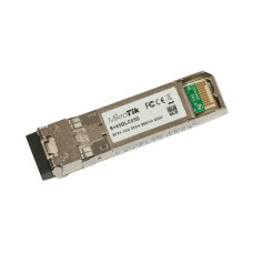 Трансивер MikroTik S+85DLC03D, Трансиверы наличие в г. Павлодар