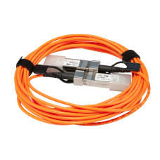 Кабель прямого подключения MikroTik S+AO0005, выбор Трансиверы