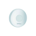 IMOU