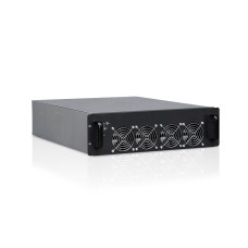 Силовой модуль SVC PM20X, оборудование в категории Батарейные блоки
