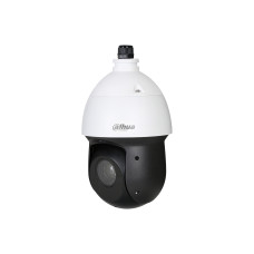 Поворотная видеокамера Dahua DH-SD49425GB-HNR, серия PT и PTZ видеокамеры