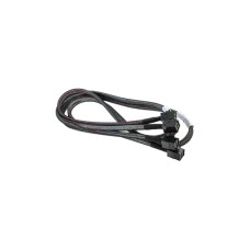 Кабель интерфейсный Intel Mini SAS HD AXXCBL875HDHD 2x80cm, ассортимент в Intel