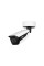 IP видеокамера Dahua DH-IPC-HFW5442H-Z4HE