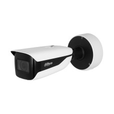IP видеокамера Dahua DH-IPC-HFW5442H-Z4HE, линейка Цилиндрические IP видеокамеры