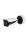 IP видеокамера Dahua DH-IPC-HFW5442H-Z4HE